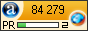 apakabardunia.com - Alexa84279/PageRank2