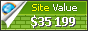 apakabardunia.com value - 35199$