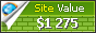 bbs.ubainsyun.com value - 1275$