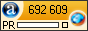 www.bh4b.net - Alexa692609/PageRank0