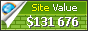 briniaks.co.vu value - 131676$