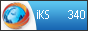 bryansk.news - X340