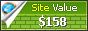 businessdirectory.cc value - 158$