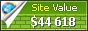 collegesimply.com value - 44618$