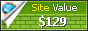 community.church.org value - 129$