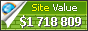 community.payoneer.com value - 1718809$