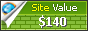 cpentalk.com value - 140$