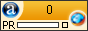 diaoconline.net.vn - Alexa0/PageRank0