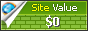 diaoconline.net.vn value - 0$
