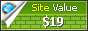 dnnshop.ru value - 19$