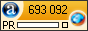 energy-volga.ru - Alexa693092/PageRank0