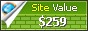 fibertechinc.net value - 259$