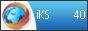 filmsmusic.ru - X40