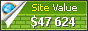 footyheadlines.com value - 47624$