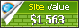 fotofab.ru value - 1563$
