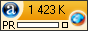 getsongbird.com - Alexa1423460/PageRank0