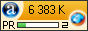 girosplus.rs - Alexa6383649/PageRank2