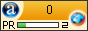 www.glamhouse.pl - Alexa0/PageRank2