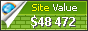 gossiplankanews.com value - 48472$