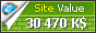 help.line.me value - 30470418$
