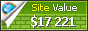 hondenmanden.mystrikingly.com value - 17221$
