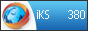 hondenmanden.mystrikingly.com - X380