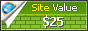 hopyor-fm.tk value - 25$