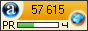 i-m.co - Alexa57615/PageRank4