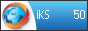intershop.com - X50