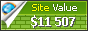 ivoryresearch.com value - 11507$