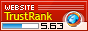 jaburanime.web.id - Alexa2935073/PageRank0