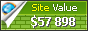 kjmagnetics.com value - 57898$