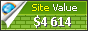 legacysso.wki.it value - 4614$