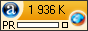 lemenbros.com - Alexa1936353/PageRank0