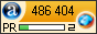 link-building-strategies.com - Alexa486404/PageRank2