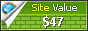 markowagalanteria.pl value - 47$