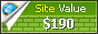 medax.de value - 190$