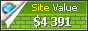 mega-tour.info value - 4391$