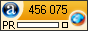meritxellandorra.com - Alexa456075/PageRank0