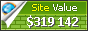 mil.ru value - 319142$