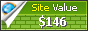 nt.technology value - 146$