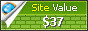 pgdragon.com value - 37$