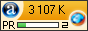 pivobar.ua - Alexa3107454/PageRank2