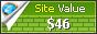 prestige-photo.ru value - 46$
