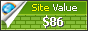 skillville.ru value - 86$
