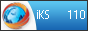 sks-krym.ru - X110