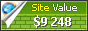 spider-mac.com value - 9248$