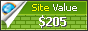 supremecourtofohio.us value - 205$