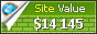 tamgasoft.kg value - 14145$