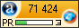 thelearningpoint.net - Alexa71424/PageRank3